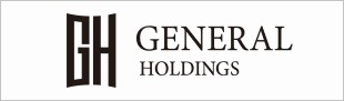 ゼネラルホールディングス株式会社