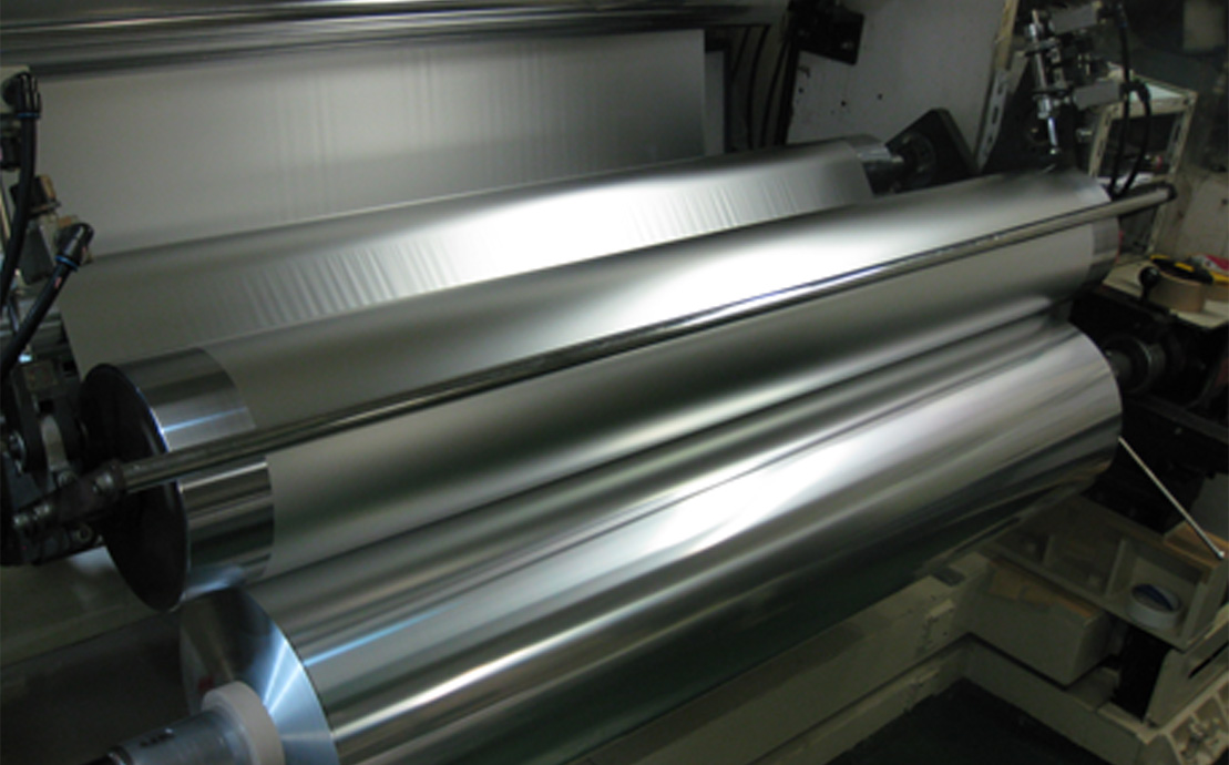 建材用腐食防止コート