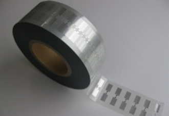 RFID